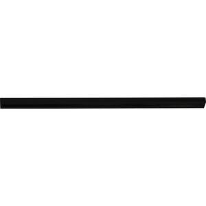 WAC Halo Series 2-Foot Black Track - #P6668