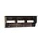 https://images.thdstatic.com/productImages/30b8f031-906f-48ba-b1b7-e30c71999c88/svn/espresso-prepac-coat-racks-eec-4816-64_65.jpg