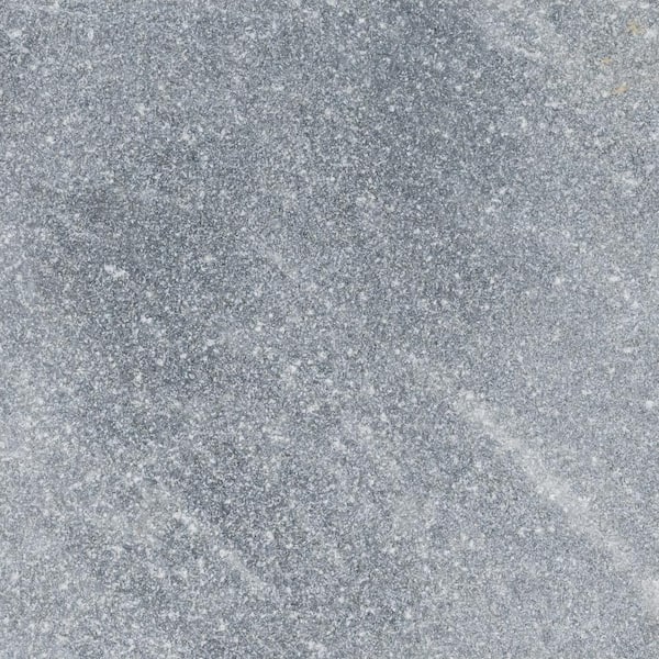 MSI Cosmic Black Sandblast Marble 10 Piece Paver Tile Kit (10 Kits/160 Sq. ft./Pallet)