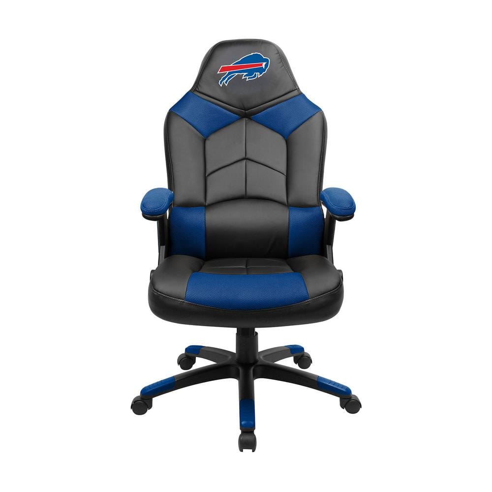 https://images.thdstatic.com/productImages/30bac0a1-aca2-49db-b291-76ee8cfda543/svn/black-imperial-gaming-chairs-imp-134-1021-64_1000.jpg