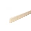 framing-studs-161640-e1.1