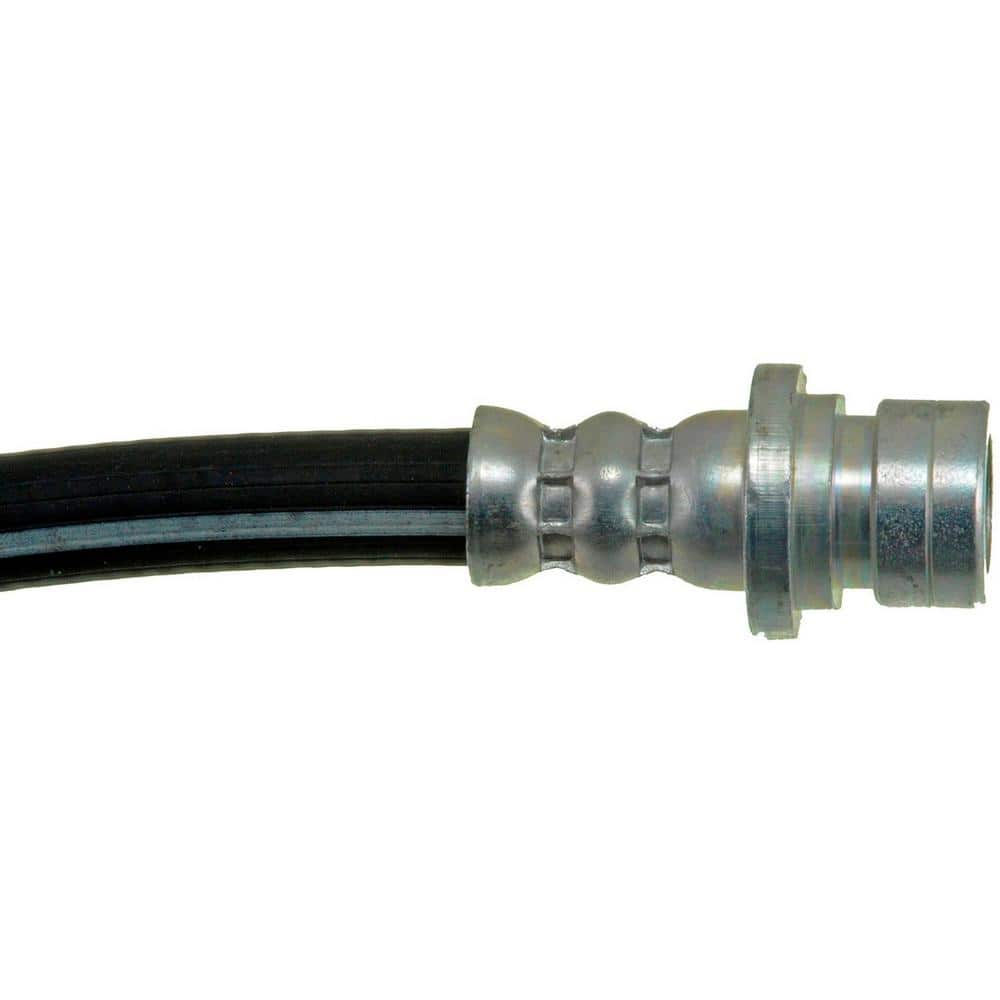 https://images.thdstatic.com/productImages/30bc562d-a92d-454f-b75c-d17de04ec216/svn/first-stop-brake-parts-h380055-64_1000.jpg