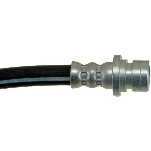 First Stop Brake Hydraulic Hose