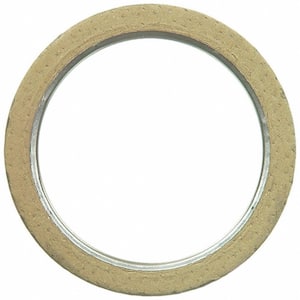 Exhaust Pipe Flange Gasket