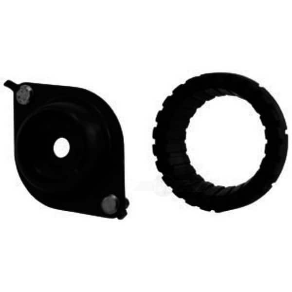 KYB Suspension Strut Mount Kit