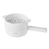 Tayama THP-150 1.5 Litre Electric Cooking Pot & Food Steamer, 1 - Harris  Teeter
