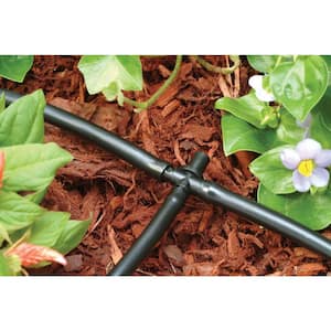 Drip Irrigation - Watering & Irrigation - The Home Depot