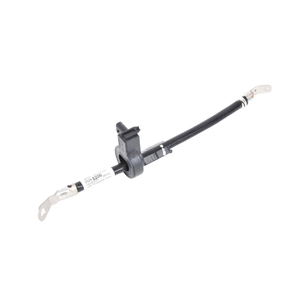ACDelco Battery Cable - Negative 23298206 - The Home Depot