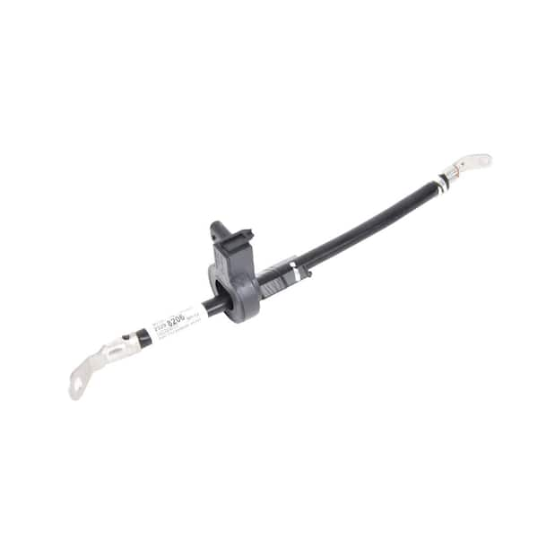 ACDelco Battery Cable - Negative