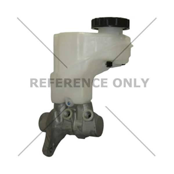 Centric Parts Brake Master Cylinder