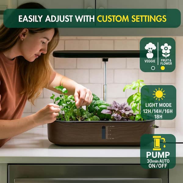 How Smart Kitchen Systems Adapt to User Preferences: Ultimate Guide