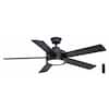 home-decorators-collection-ceiling-fans-with-lights-am731a-mbk-64.0
