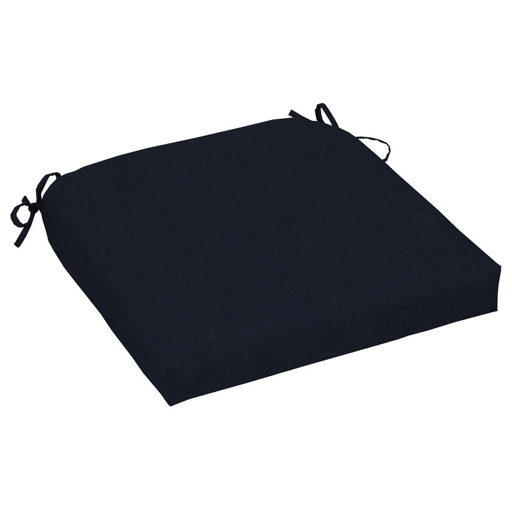 Mix and Match Waterproof Wheelchair Back / Seat Cushion 