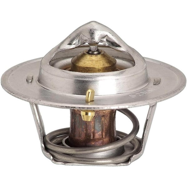 Gates Engine Coolant Thermostat