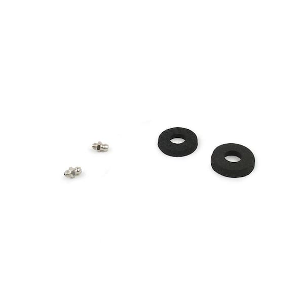 Steering Idler Arm