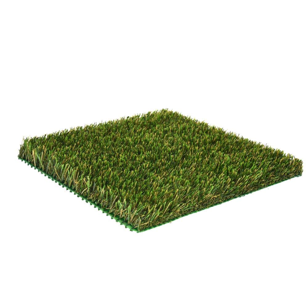 Sage Green Artificial Grass | Artificial Grass Wholesalers
