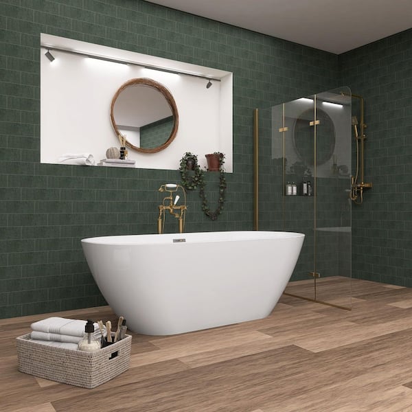 チンバウ  CONTEMPORANEA Chaco ZX2 Dual Strap Classic Sandal Women's