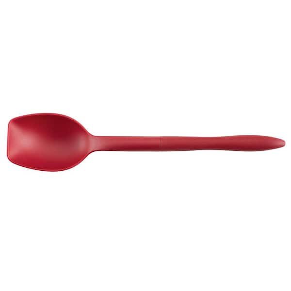 Rachael Ray Tools And Gadgets Lazy Chop And Stir, Flexi Turner, And  Scraping Spoon Set & Reviews