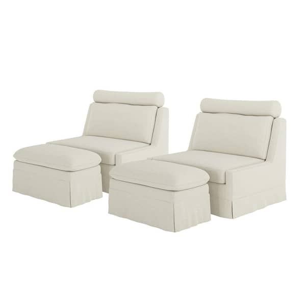 あんなさん専用Coleman Lay Chair メッシュベージュ 2脚セット Amazon.co.jp: Coleman 2000034677 Fire Side Recliner Aluminum