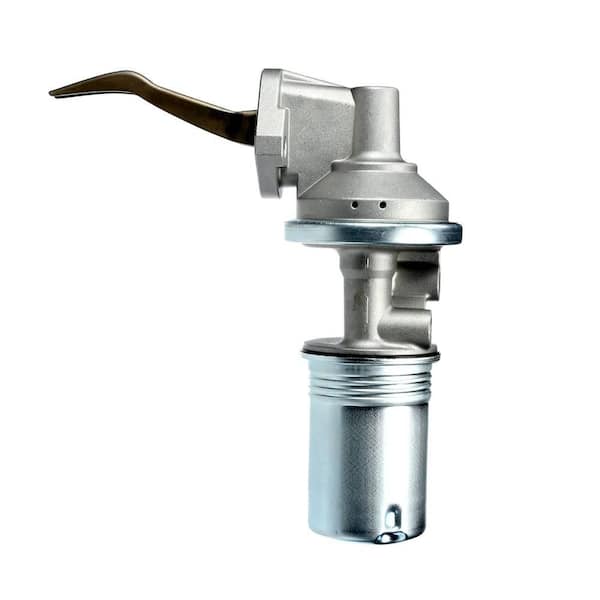 Delphi Mechanical Fuel Pump