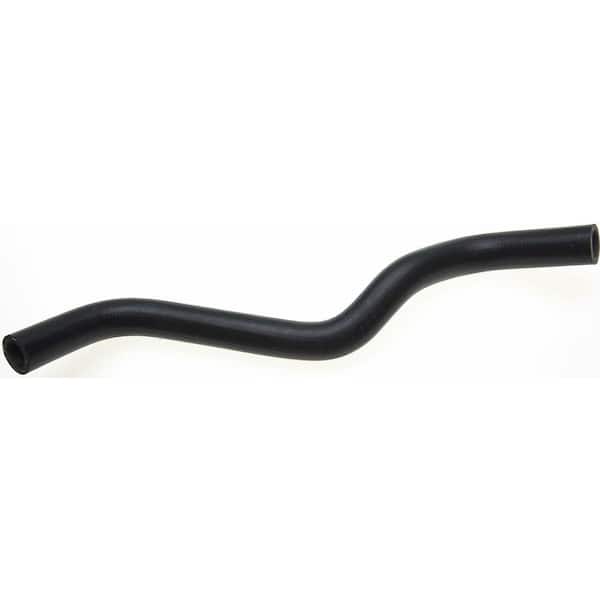 Gates HVAC Heater Hose