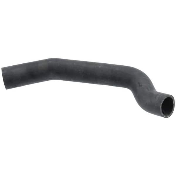 Continental Elite Radiator Coolant Hose - Upper