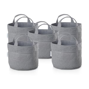 https://images.thdstatic.com/productImages/30c5761d-463d-4a98-be51-4cb3e64d183f/svn/steel-grey-coolaroo-grow-bags-500511-64_300.jpg