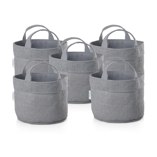 https://images.thdstatic.com/productImages/30c5761d-463d-4a98-be51-4cb3e64d183f/svn/steel-grey-coolaroo-grow-bags-500511-64_600.jpg