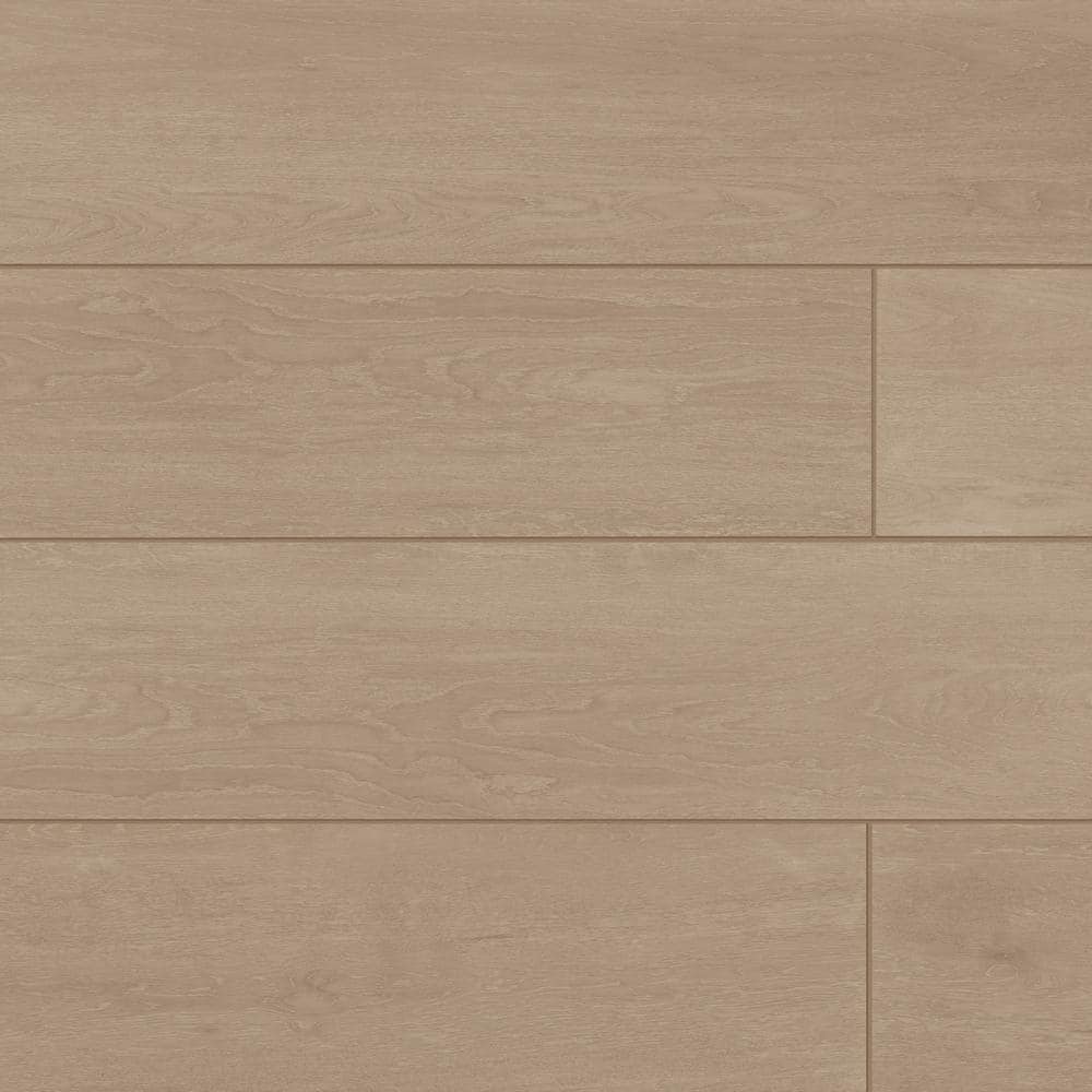 nest-bedrosians-porcelain-tile