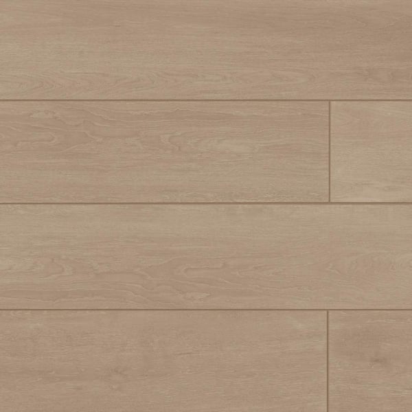 Planx 12 in. x 72 in. Honed Nest Porcelain Tile (23.35 sq. ft./Case)