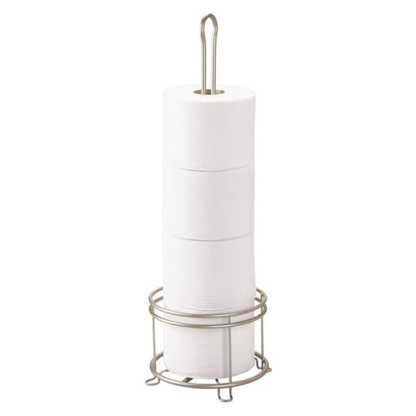 iDesign Tissue Reserve Satin