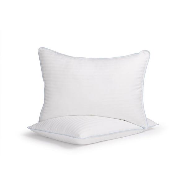 hypoallergenic pillows