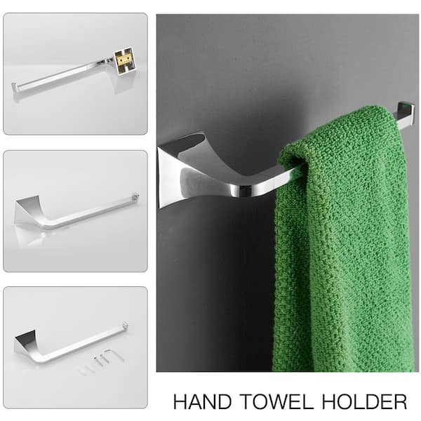 https://images.thdstatic.com/productImages/30c66ba9-2807-4a5d-b1f8-4a289b12656a/svn/chrome-shower-curtain-hooks-ec-bsc-3286-4f_600.jpg