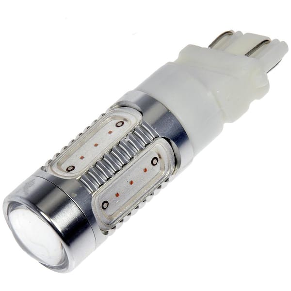 Dorman Turn Signal Light Bulb