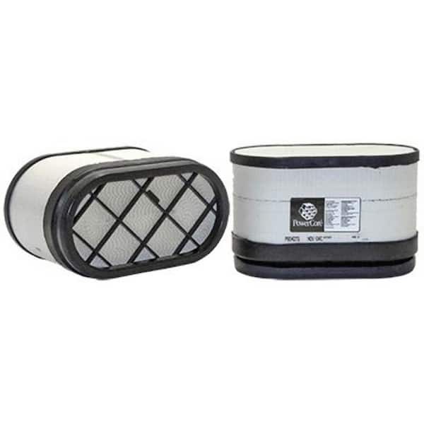 Wix Air Filter