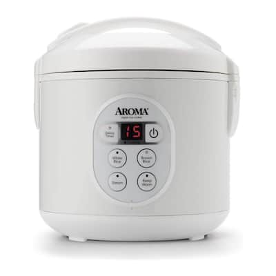 https://images.thdstatic.com/productImages/30c84825-4f86-4f69-ade6-63703db030ba/svn/white-rice-cookers-arc-914d-64_400.jpg