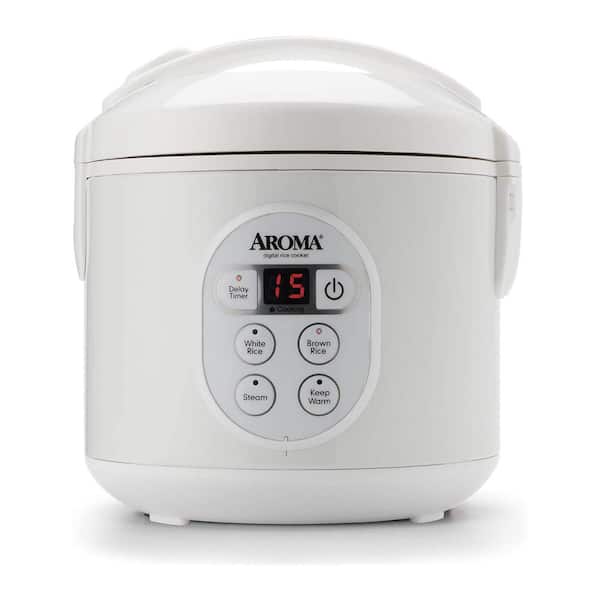 https://images.thdstatic.com/productImages/30c84825-4f86-4f69-ade6-63703db030ba/svn/white-rice-cookers-arc-914d-64_600.jpg