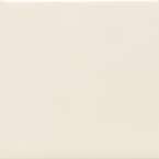 Matte Biscuit 4-1/4 in. x 4-1/4 in. Glazed Ceramic Wall Tile (12.5 sq. ft. / case)