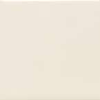 Daltile Matte Biscuit 6 in. x 6 in. Ceramic Wall Tile (12.5 sq. ft ...