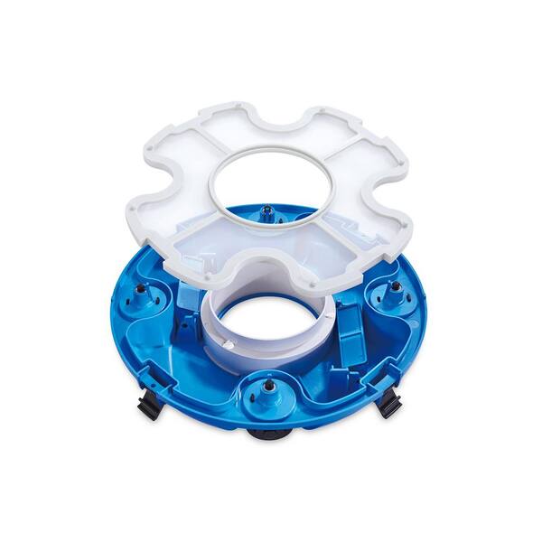 Summer Waves Cordless Rechargeable 