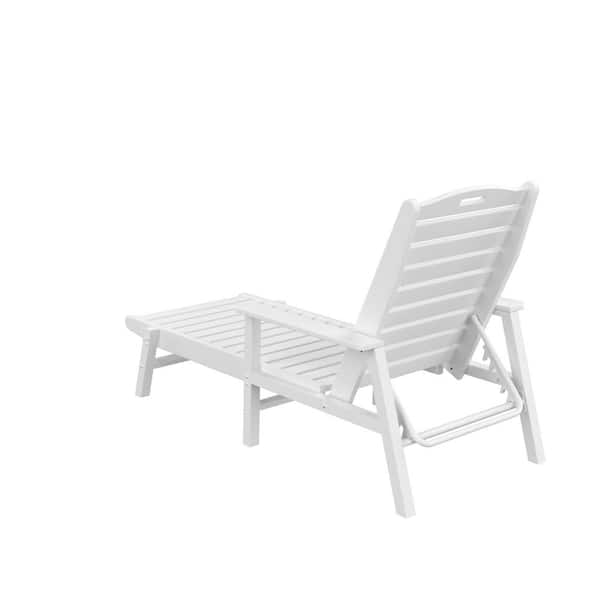 plastic lounge chairs home depot