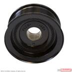Motorcraft Alternator Pulley GP-720