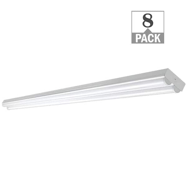 Home depot deals shop light fixture