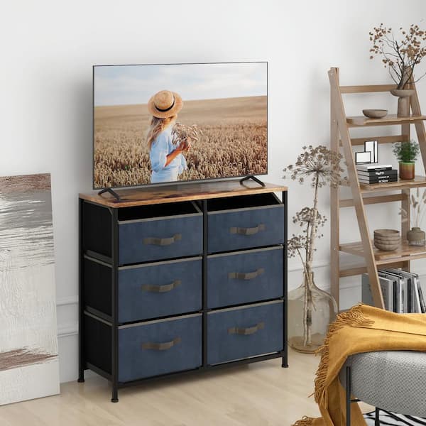 https://images.thdstatic.com/productImages/30cb1e98-4ae2-4693-834d-f7d6fd78ded8/svn/black-rustic-brown-costway-chest-of-drawers-jz10056cf-31_600.jpg