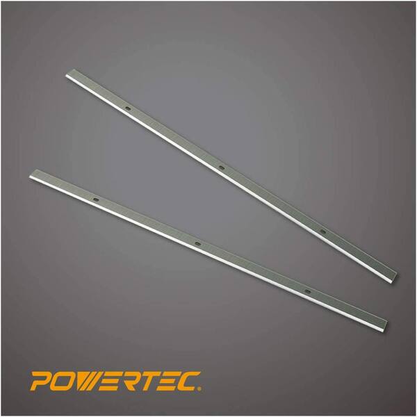Porter Cable PC305TP 