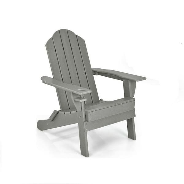 Home depot outlet folding adirondack chairs