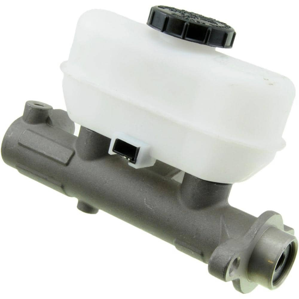 First Stop Brake Master Cylinder M390184 - The Home Depot