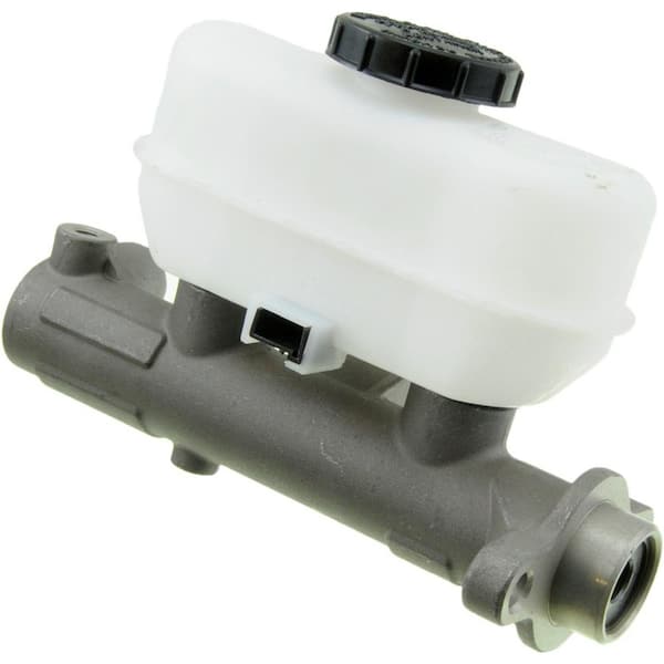 First Stop Brake Master Cylinder