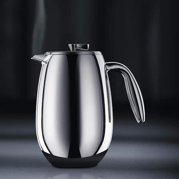 https://images.thdstatic.com/productImages/30d0f8ef-bdc5-4238-a499-78f6bf5656c2/svn/polished-stainless-steel-bodum-french-presses-1308-16-c3_600.jpg