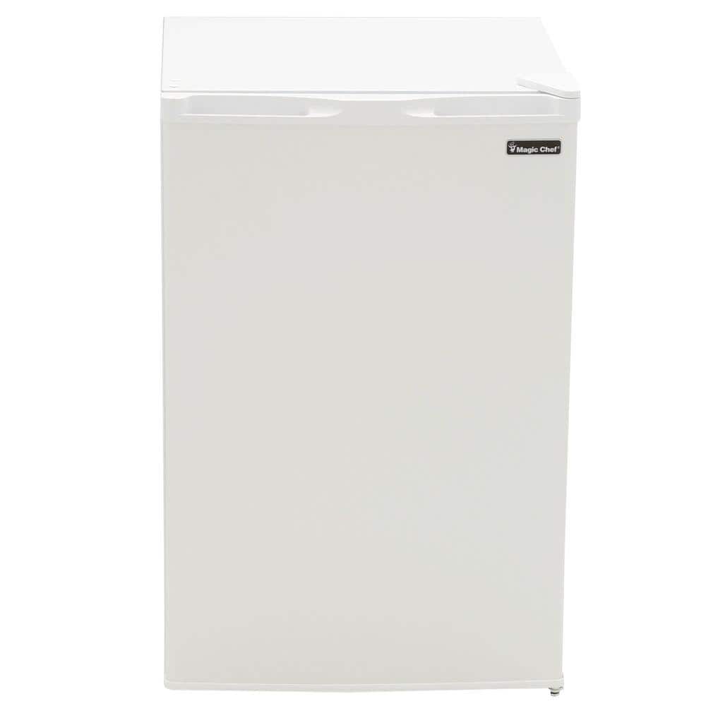15 Incredible Upright Freezer 3.0 Cubic Feet For 2024